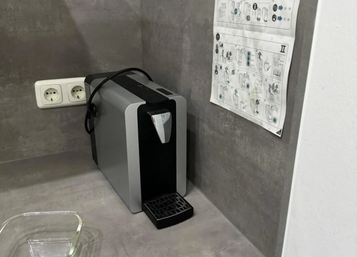 Luxurioese Wohnung Mit Eigenem Garten 奥格斯堡 0*,  德国
