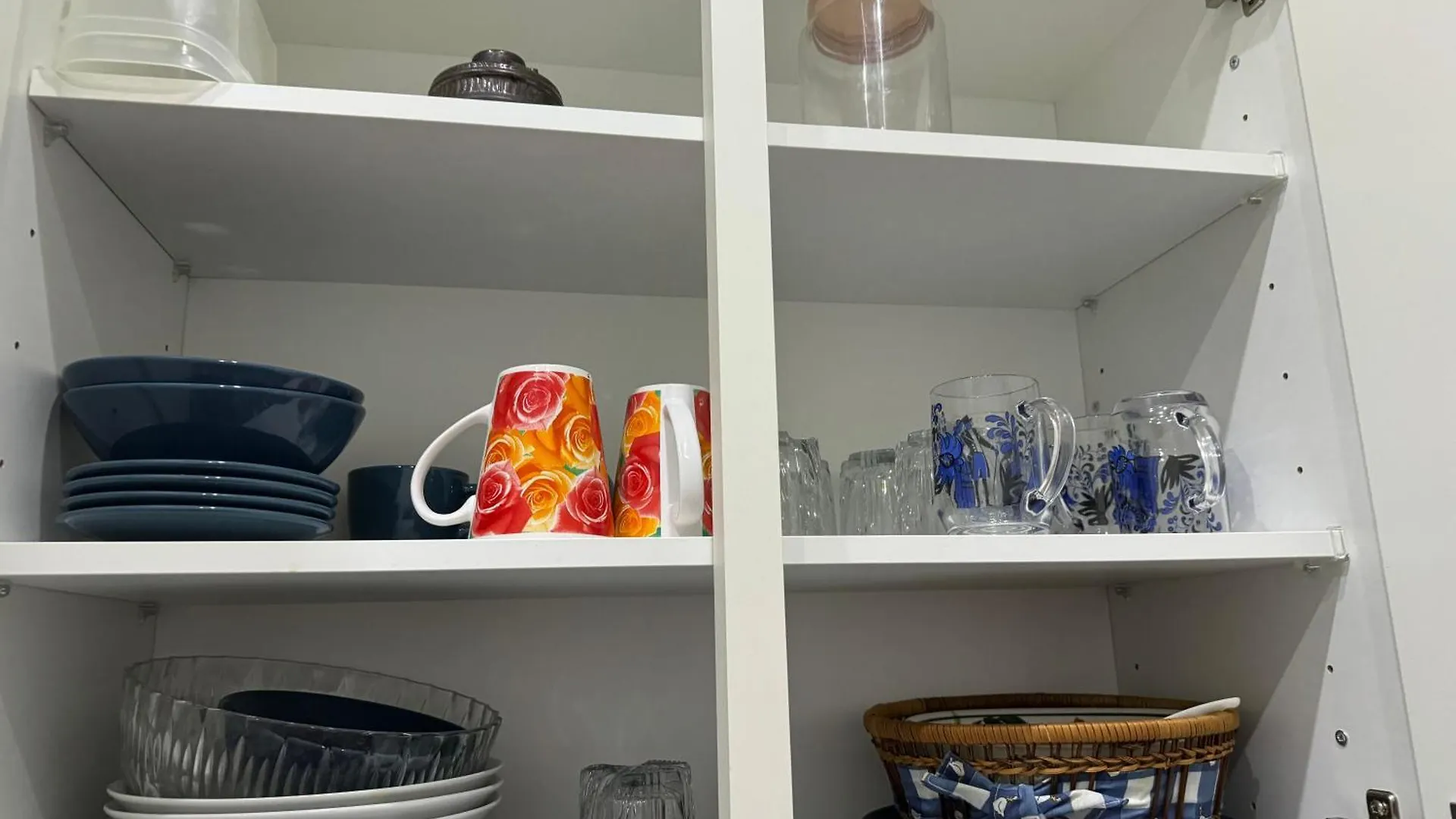 Luxurioese Wohnung Mit Eigenem Garten 奥格斯堡 公寓