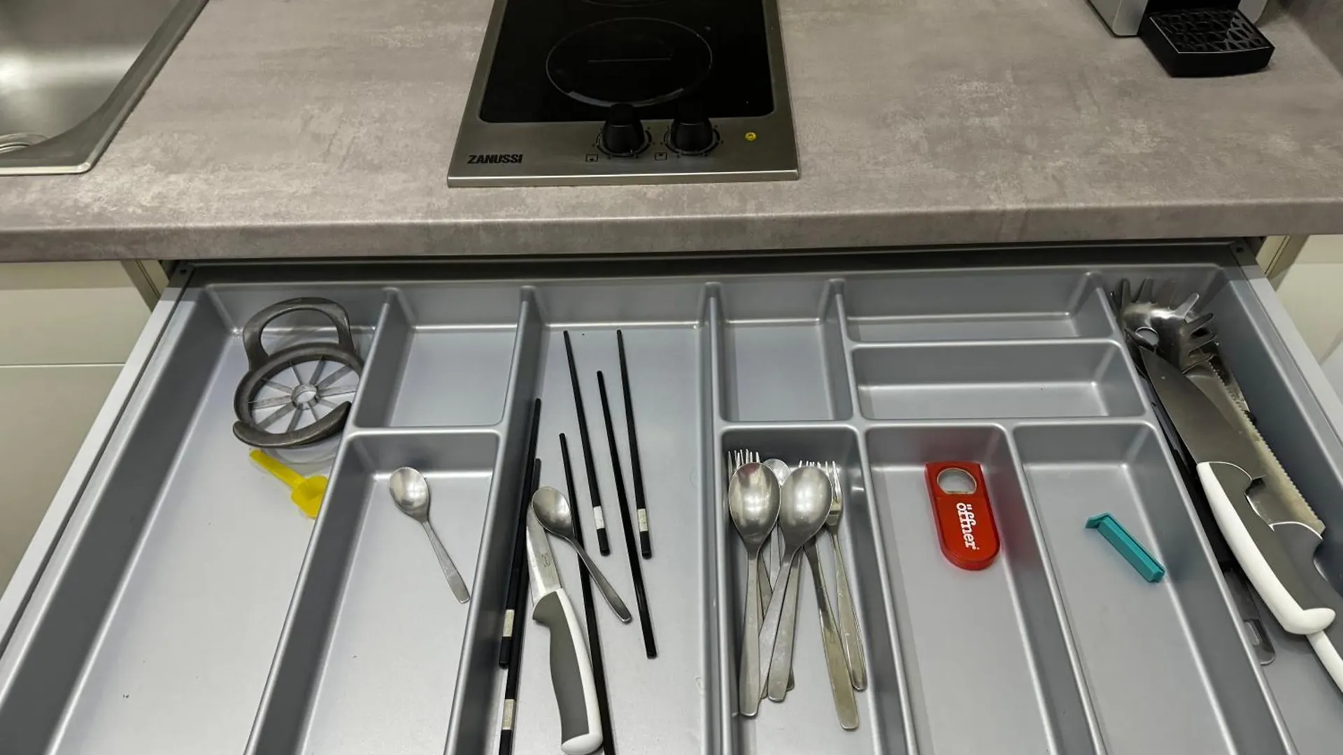 Luxurioese Wohnung Mit Eigenem Garten 奥格斯堡