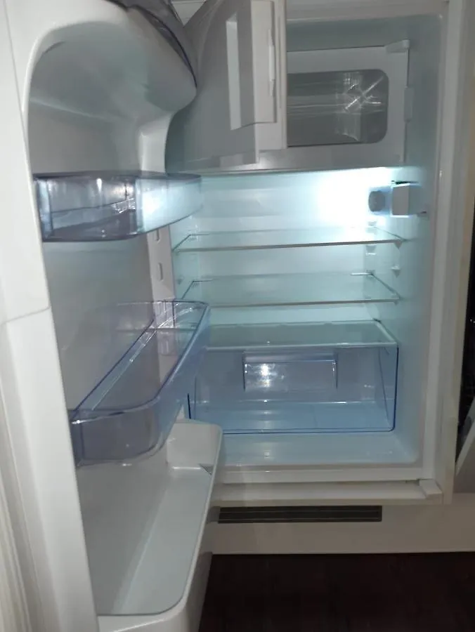 Luxuriöse Wohnung mit eigenem Garten Augsburg Deutschland