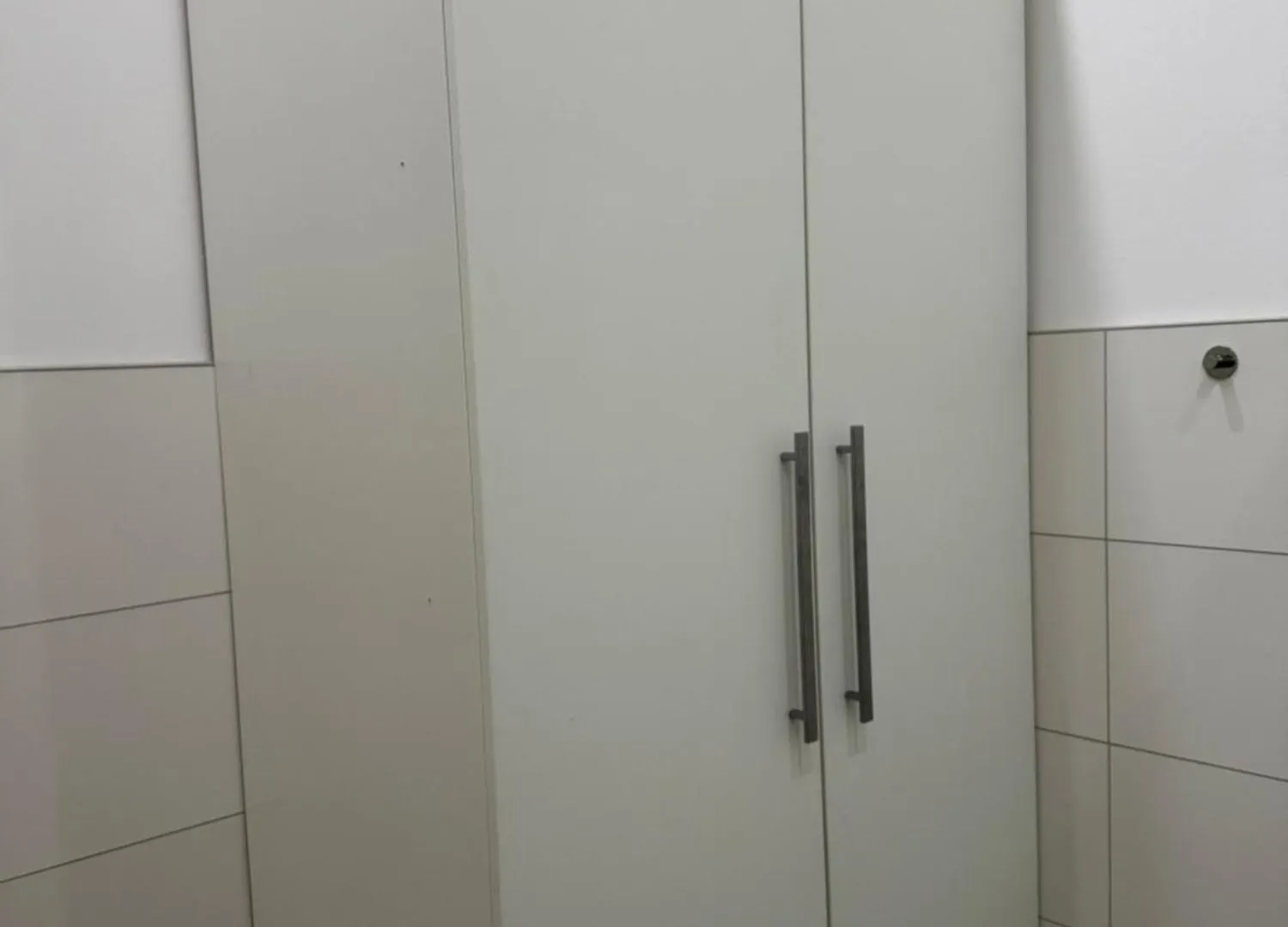 Luxuriöse Wohnung mit eigenem Garten Augsburg Apartment