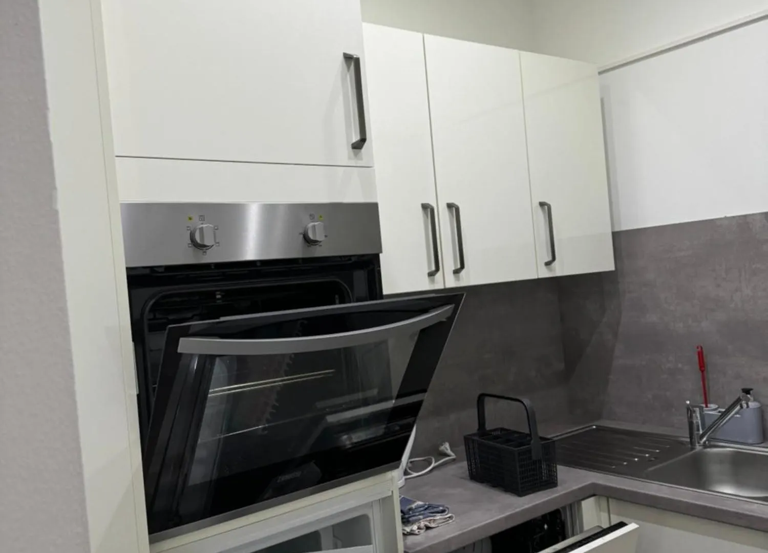 Apartment Luxurioese Wohnung Mit Eigenem Garten Augsburg