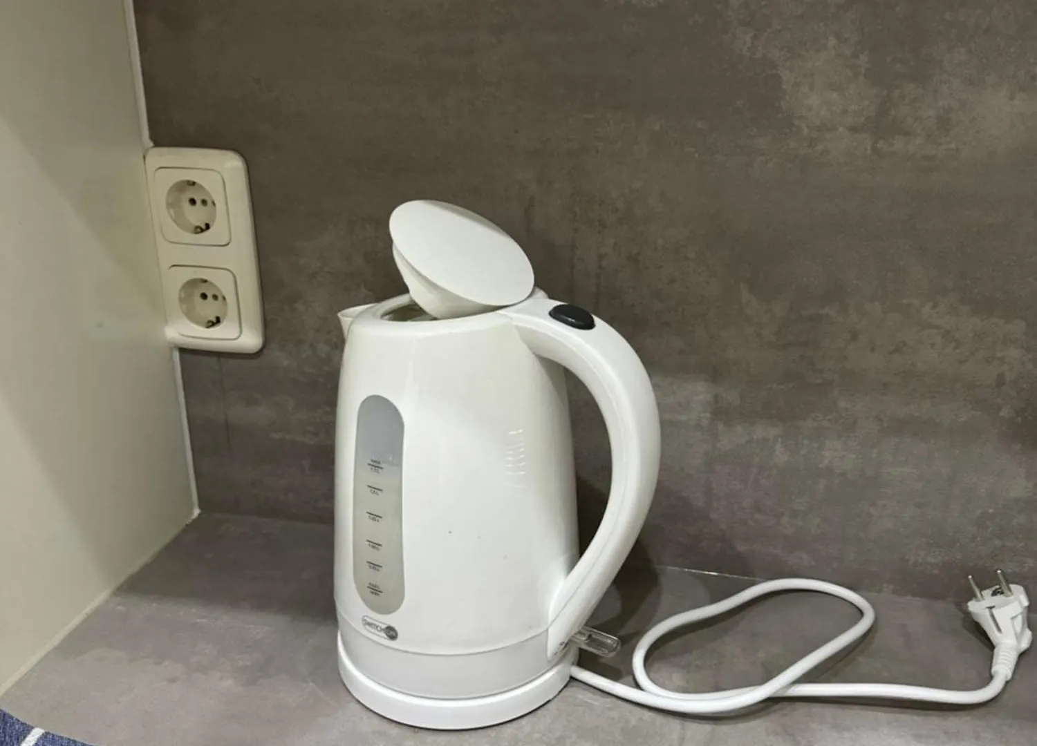 Apartment Luxuriöse Wohnung mit eigenem Garten Augsburg Deutschland